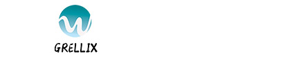 GRELLIX Logo